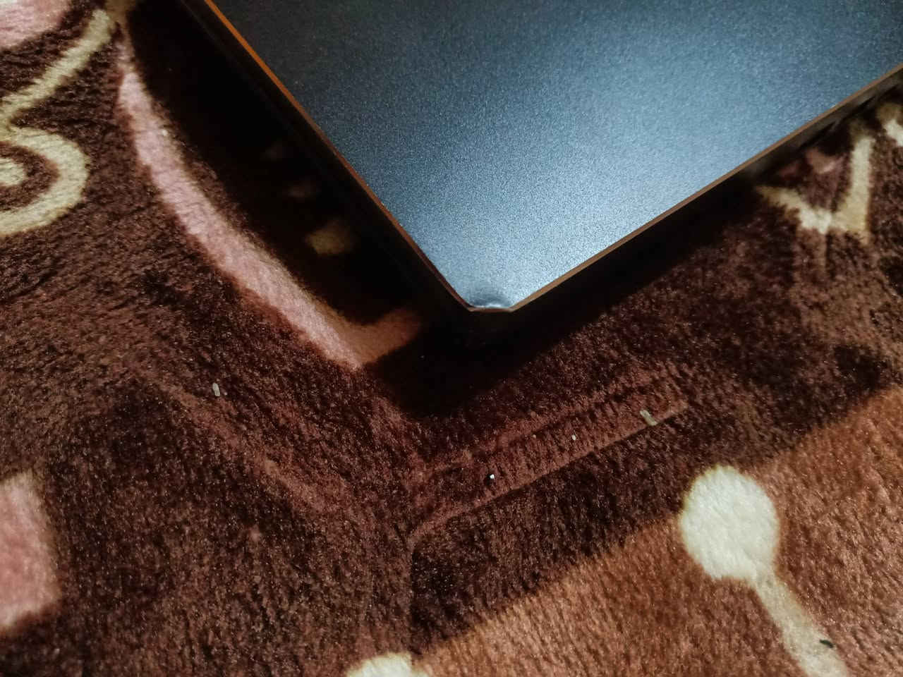 لابتوب msi gs75
Ci7 g9H
رام 16 
وذاكرة 512 ssd
كرت شاشة RTX 2070 maxQ  8G
8 كيكا خارجي  والشاشة  144hz
يشغل اقوى اللعاب موجود بالصور الفريمات 
اللترا تسكتشر يعني أعلى دقة
كيبورد RGB ماركة عالمية steel series 
وياه مبرد هواء وستاند وبي هاي الطخة فقط ما ماثرة عليه باي شي السعر 650 قفل قفل 
***********
