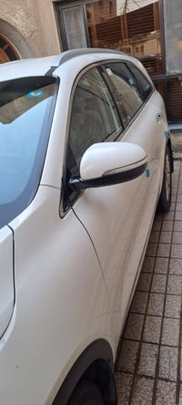 سورنتو 2017 خليجي رقم بغداد بسمي محرك 6سلندر ماشيه 87 حقيقي زراك لايت ...