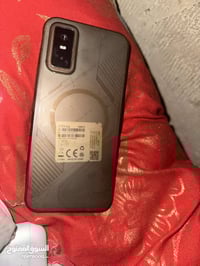 انفنكس GT30 برو • حالة ممتازة • الزعفرانية