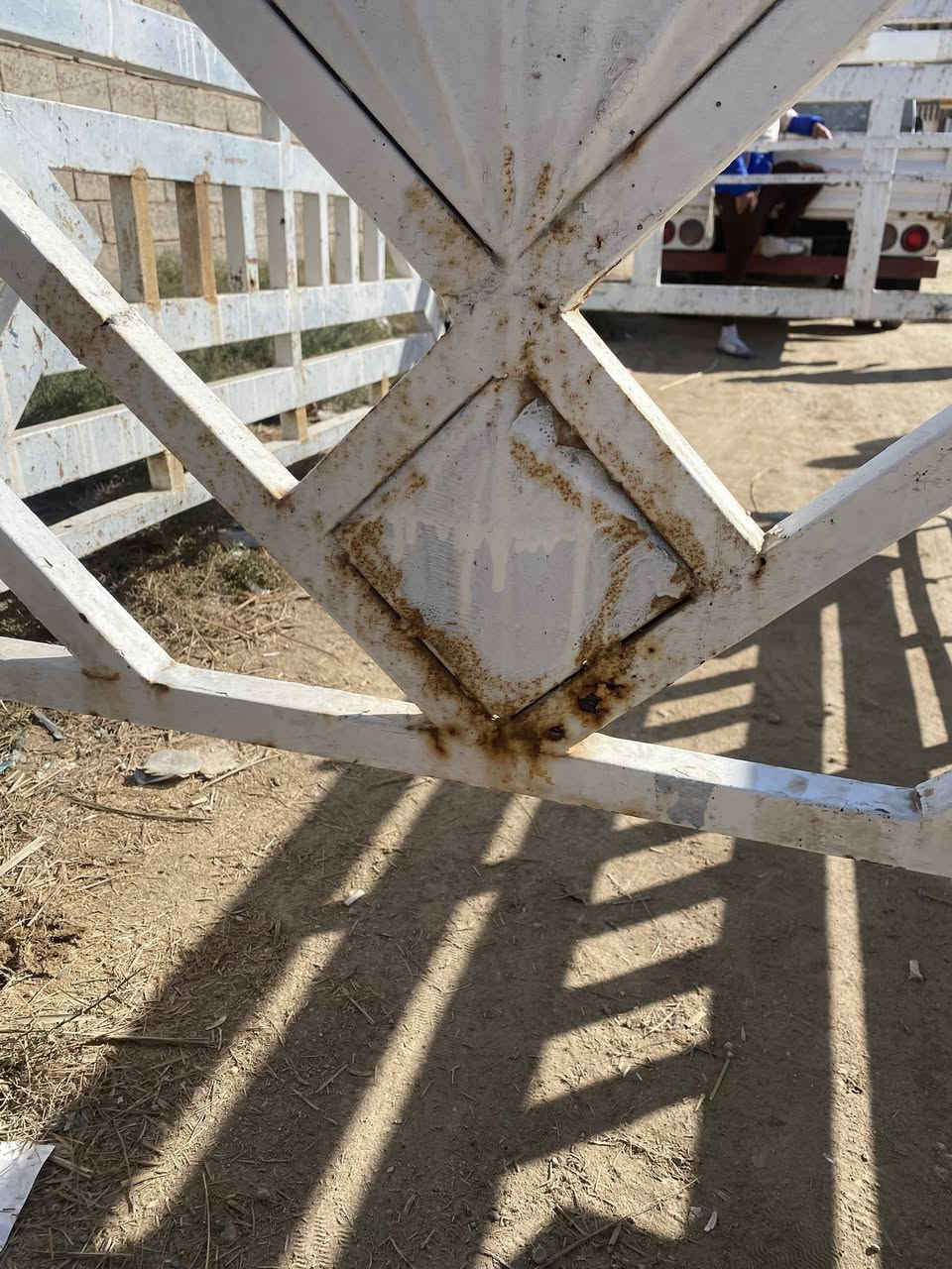 السلام عليكم محجر للبيع المكان كربلاء طوريج الاستفسار ***********
