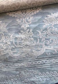 تصفيه مخازن  عروض العيد الهديه توصيل مجانيً احجز قبل نفاذ العرض والكمي...