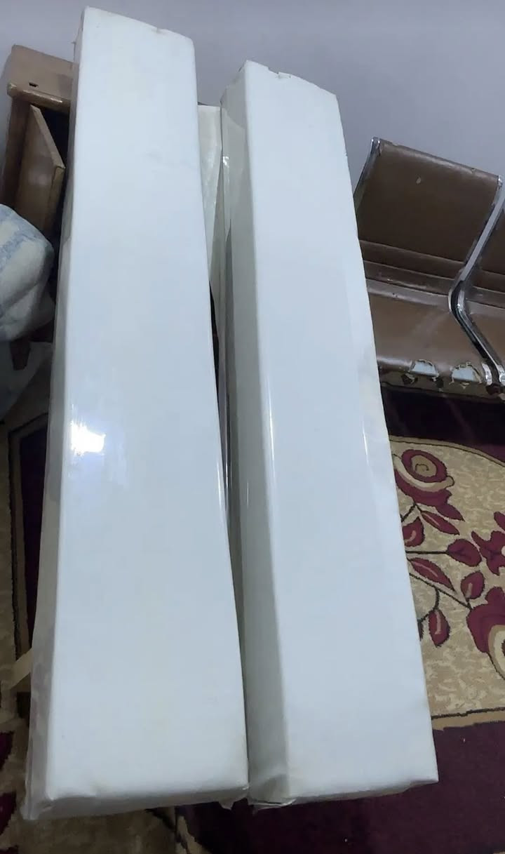 مصطبات للبيع مكاني كوفه عباسيه سعر خاص


**إذا كنت صاحب هذا الإعلان وتريد حذفه لأي سبب، رجاءا أرسل رسالة إلى الدعم الفني**