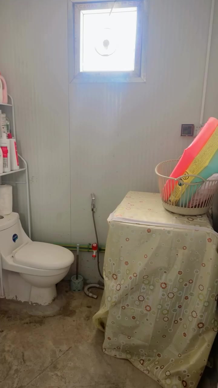 عندي بيت للبيع 6 ملاييين تجاوز بالمخازن شقق حي صدام 
البيت من ضمن تعويض  7 ف 4 مساحته وعرضه  
بي مجال بسيط جدا


**إذا كنت صاحب هذا الإعلان وتريد حذفه لأي سبب، رجاءا أرسل رسالة إلى الدعم الفني**