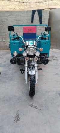 ستوته زيرو • موديل 2023 • واسط كوت