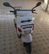 سعر 400 وبيها مجال رقمي الهاتف 07708121530