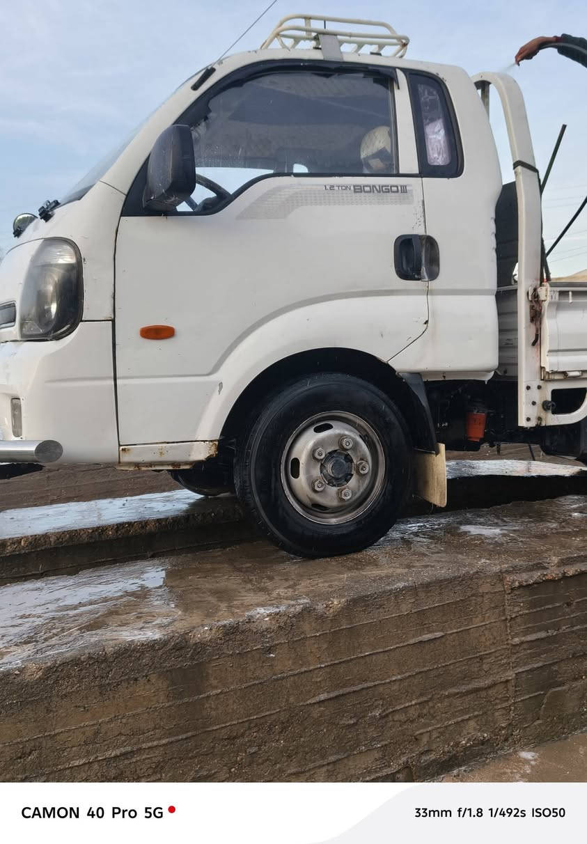 السلام عليكم كيا فحل مسكر موديل 2014 مسكر مجول مكينه مكفولة السعر 105 السياره مال الجناي   الاستفسار اتصل ***********
