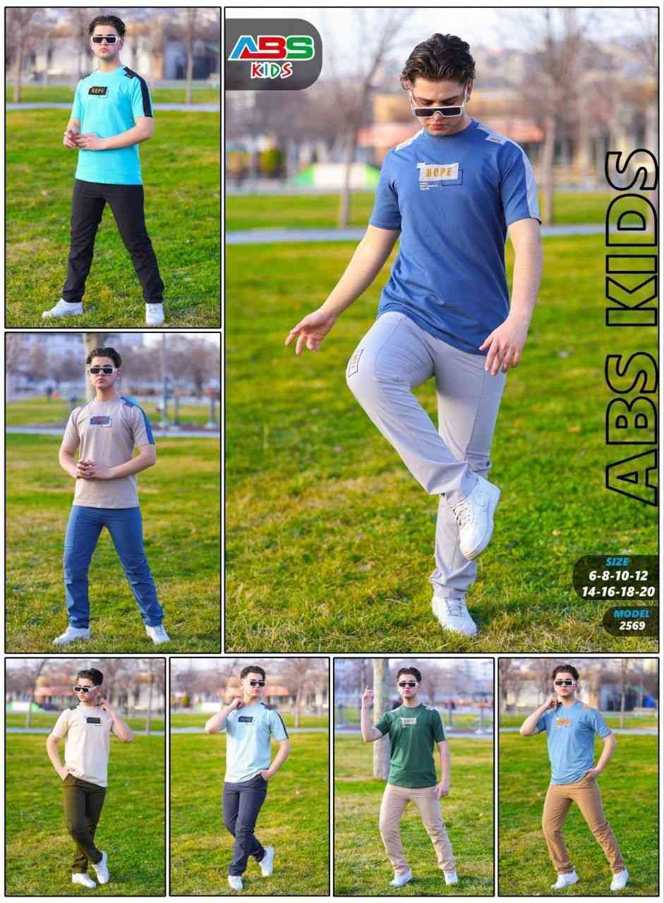 جملة فقط
تراك ولادي خامة درجة اولى
قياس ٦/١٢ سنة
قياس ١٤/٢٠ سنة
توصيل لكل العراق
الحجز والاستفسار ع خاص الصفحة او الواتس***********
