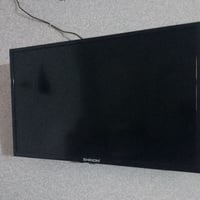 بلازمه للبيع حجم 32/ الرقم+07736849127 غير متواجد عله نت السعر 100