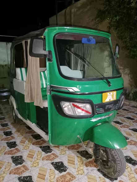 تكتك TVS  22كفاله
بالواقع أحله من الصور 

رقم وسنويه
رقم ذي قار

واسط قضاء الحي 

السعر 7200000وبيها مجال

غير متواجد على الخاص 

***********
