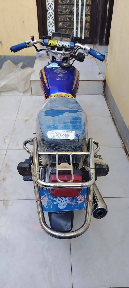 السلام عليكم تايكر 2020مامفتوح شرط منفيس وصل شراء موجود 550بمجال ***********الشراي مو شراي لاتكسر بي تحياتي
