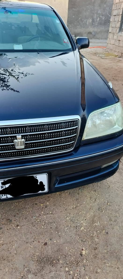 السلام عليكم
جنون ادوات ادوات گصتين محرك ديفور الكبير گير مكينه كفاله تبريد ثلج ارقام انگليزي للبيع السعر 35 وبيه مجال قليل مكان البصره واتساب ***********
