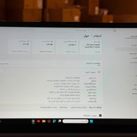 لابتوب للبيع • لابتوب • حاسوب محمول • حاسبة • لابتوب نظيف • لابتوب بغد...