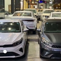 فورتيات/ 2024امريكي  عدد الممشى⬇️ ألون الابيض /ماشي10الاف ألون الرمادي...