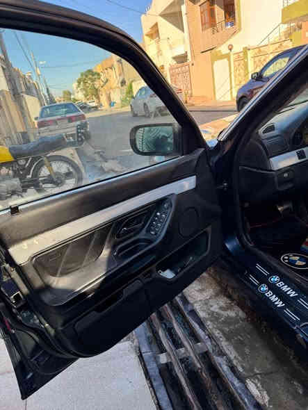 سلاوی خوا لە هەموو لایەک ٧٤٠il سەنەوی سەوز سەیارەیەکی پاک و خاوین قەپات بەس سلاید نییە تایە و ویلی شاز پێش و پشت کەپس لە هەولێرم گۆرینم هەیە بە شتیک بەدڵم بێت نرخی ٣٥ محامەلە هەموتان ازیزن *********** Singapore
