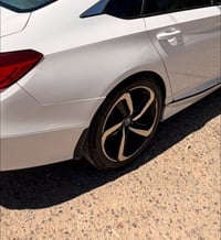اكورد • مرواس • لا كسر