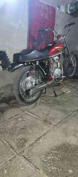 سلام عليكم دراجه نامه شلامجه تعمير صارله عشر تيام كلك كلك بدون اوراق لي تفيده يخابرني  او يراسلني ***********
