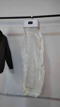 جهاز تنشيف الملابس سعر مناسب أي استفسار راسلوني خاص  او وتساب 07833830...