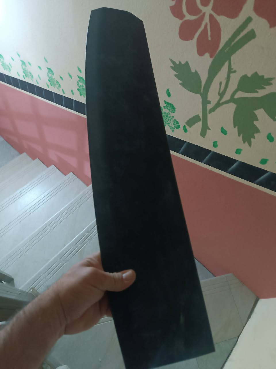 سلام عليكم غراض راف فور امريكي للبيع ***********
