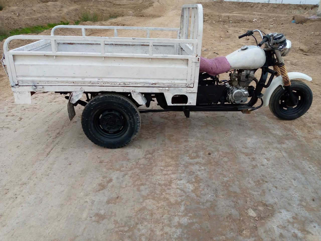 سلام عليكم ستوته لبيع ٢٠١١ وراق واسط عمار /السعر ٩٠٠ مكاني بلكوت
‏‪***********‬‏
