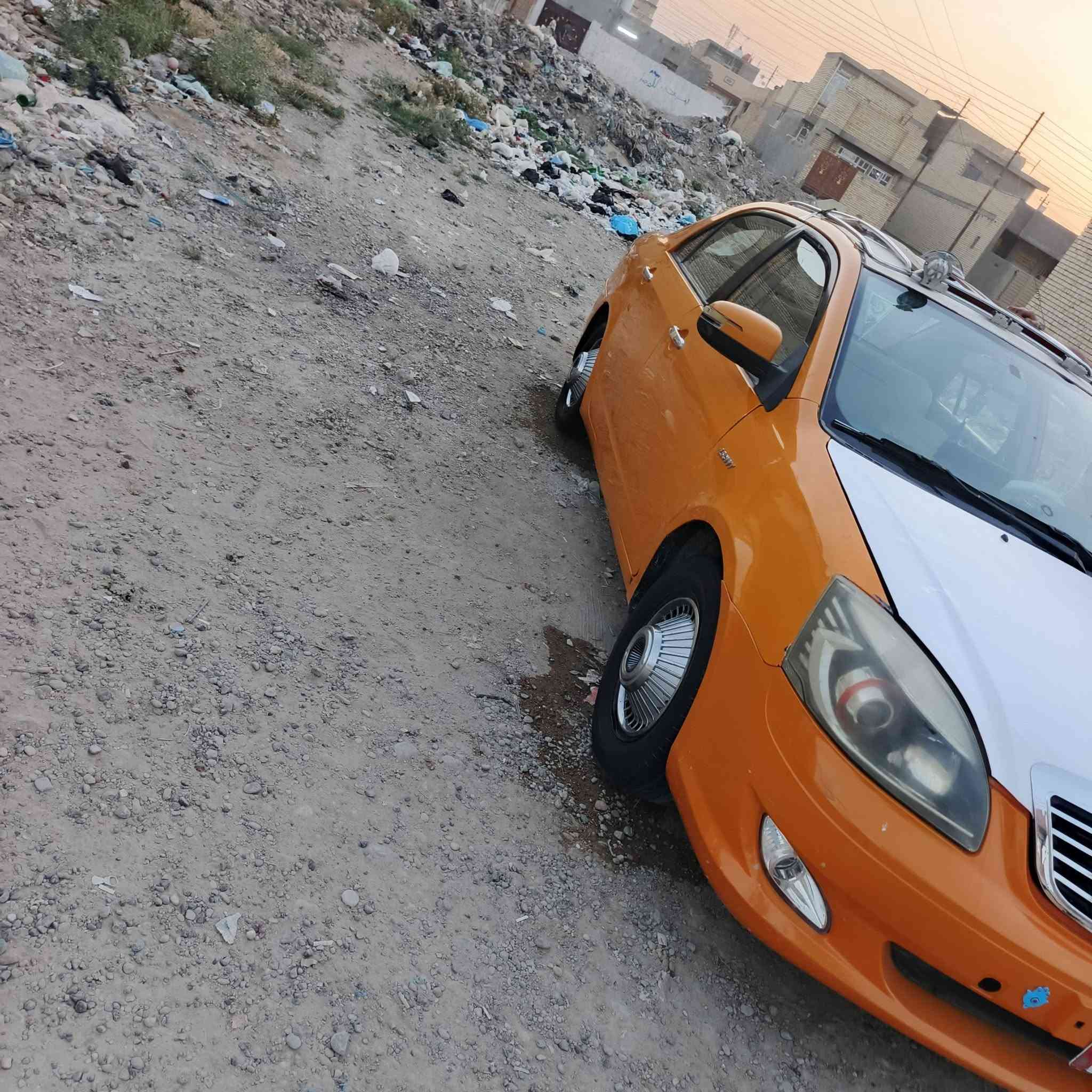 سلام عليكم جيلي موبل موديل 2013 كير مكينه مكفولات تبريد شغال حداديه امامي خلفي خير من الله دوشمه عامه تنته ورضيه وكشنات وحته للطاين مجيسه كهرباياته كله شغاله تحكم مري سياره حلوه وجاهزه رقم بغداد الماني السياره مابيه ضربه مجرد ملكطين خياساته وصابغيه حزام فقط سياره حلوه تاخذ مصفره من غرامه ومن الئيهه سعر سياره 45 وبيه مجال للشراي هاذ رقمي ***********مكان سياره بغداد سبع البور
