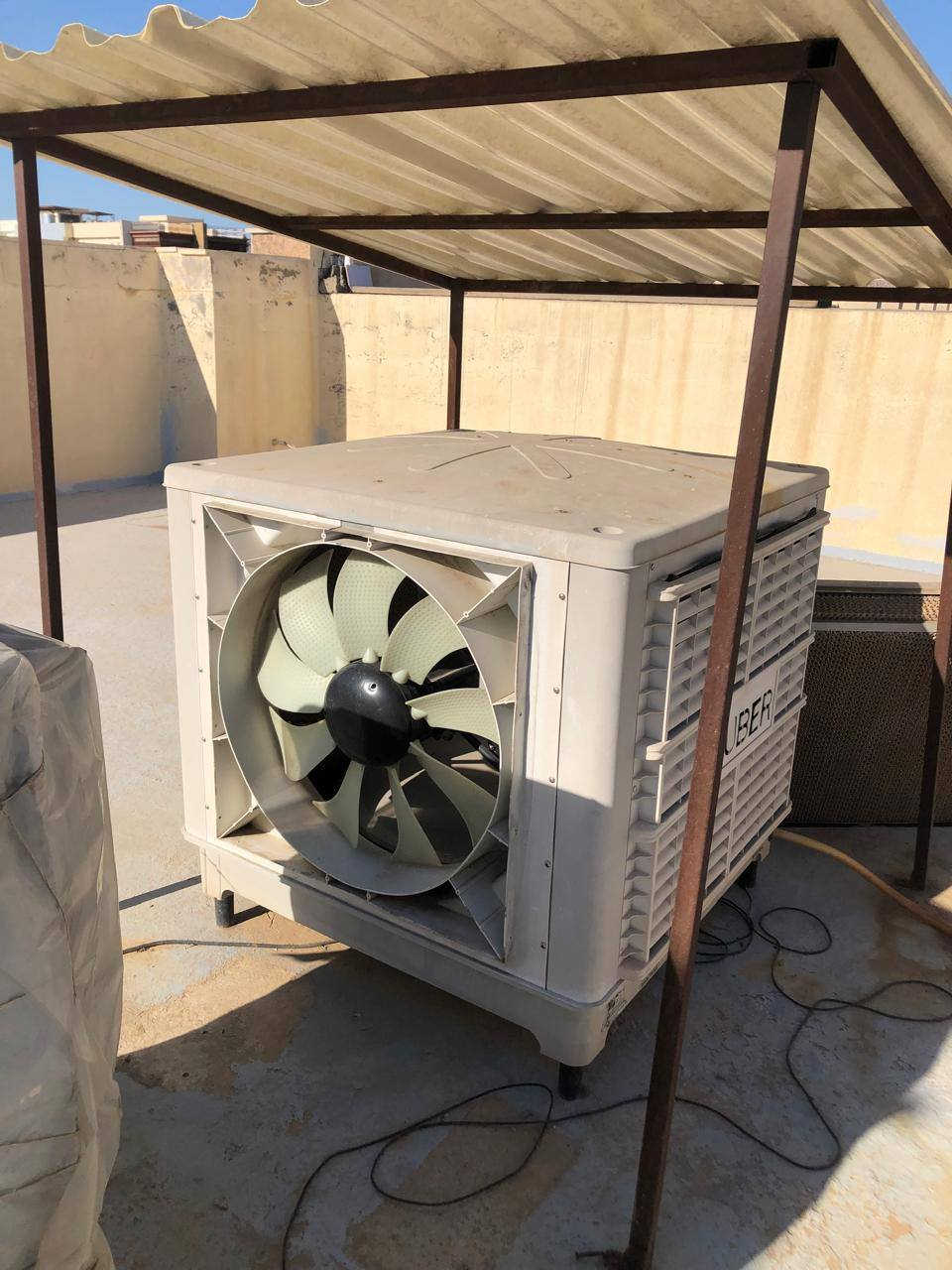 للبيع مبرده مابيها عيب السعر 175 وبيها مجال


**إذا كنت صاحب هذا الإعلان وتريد حذفه لأي سبب، رجاءا أرسل رسالة إلى الدعم الفني**