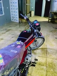 دراجه للبيع 2020 سعر 475 07508952025