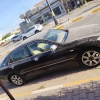٢٠٠٧ • محرك وكير شرط • صلاح الدين بيجي