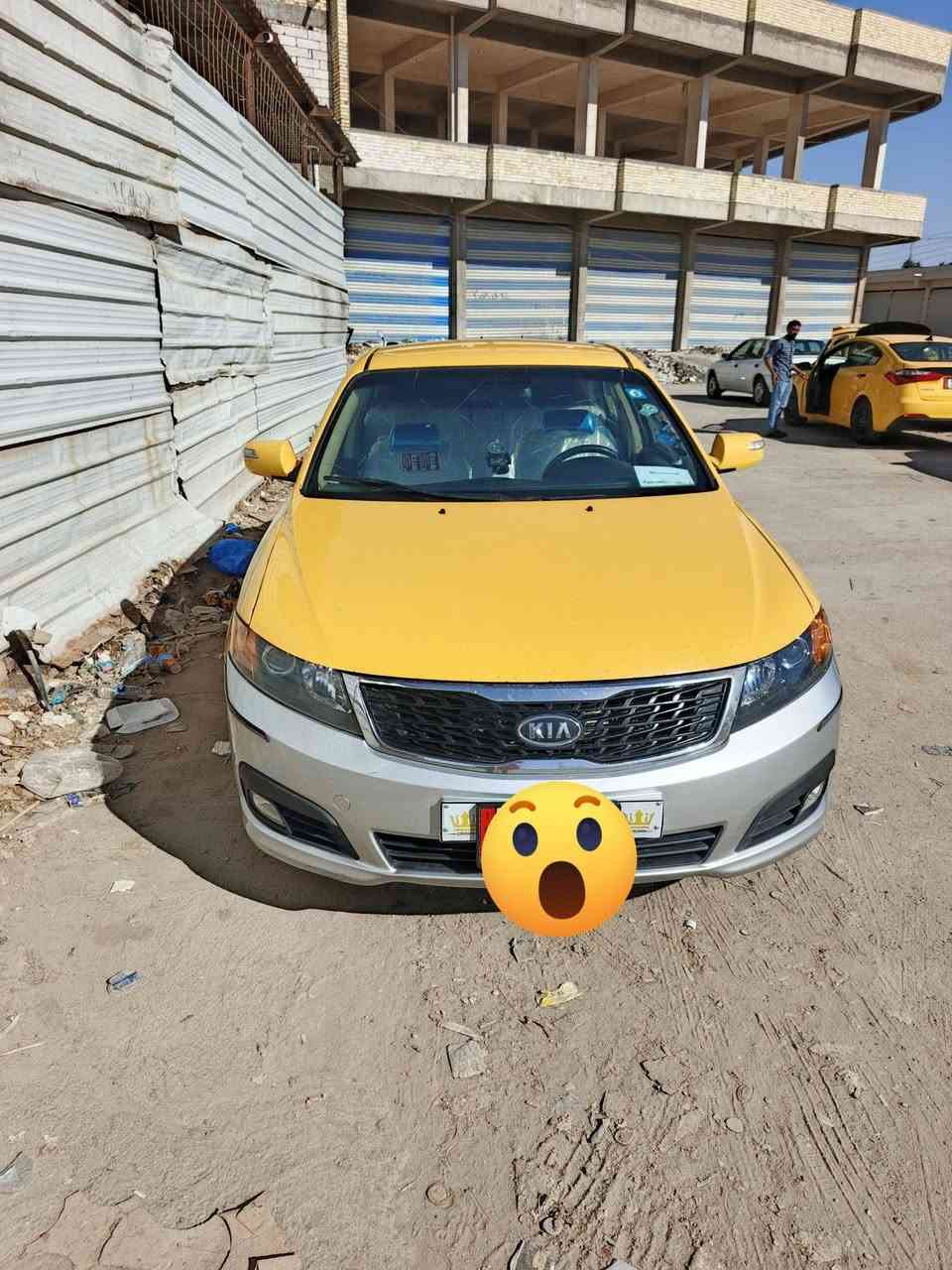 اوتيما موديل ٢٠١٠ امريكي بنيد وجاملغ  رقم بابل استفسار اتصال على رقمي
***********
