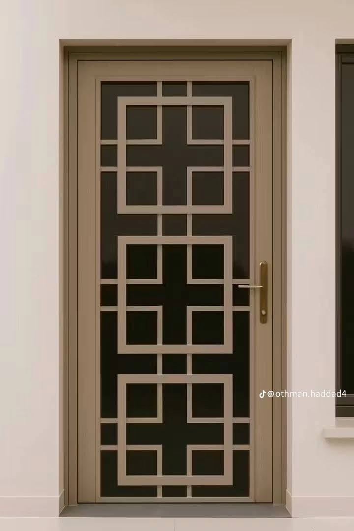 حداد احمد السلامي موصل صناعه اليمن ***********
***********
