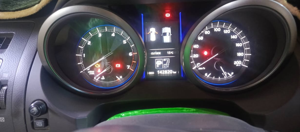 فقط للبيع
موديل 2014
فول مواصفات 
مكفوله كفاله عامه
رقم اربيل 
سياره جديده جدآ
السعر 245 بيها مجال للطيبين 
***********
العنوان صلاح الدين قضاء بلد
