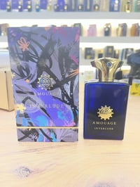 امواج انترلود • اصدار ٢٠٢٢ • توصيل المحافظات