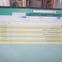 تجميعة العاب كاملة • مواصفات قيمنق • كمبيوتر مكتبي قيمنق • كرت شاشة RT...