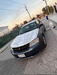 ٢٠٠٨ • توماتيك • رقم اربيل
