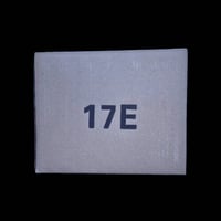 قاصة آمنة لحفظ النقود والمجوهرات والمقتنيات الثمينة، مناسبة للمنزل وال...