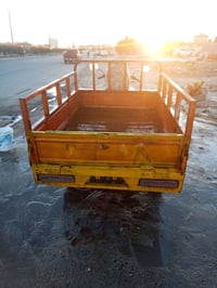 ستوته كهربائية • نضيفه • بصره معقل