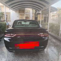 جارجر • ٢٠٢١ • رقم بغداد