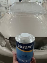 صبغ عام • مواد درجة أولى • أبو غريب