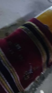 دراجه ايراني ارشا أوراق اصولي موديل 2016 دراجه تنضيف خير من لله مكان ب...