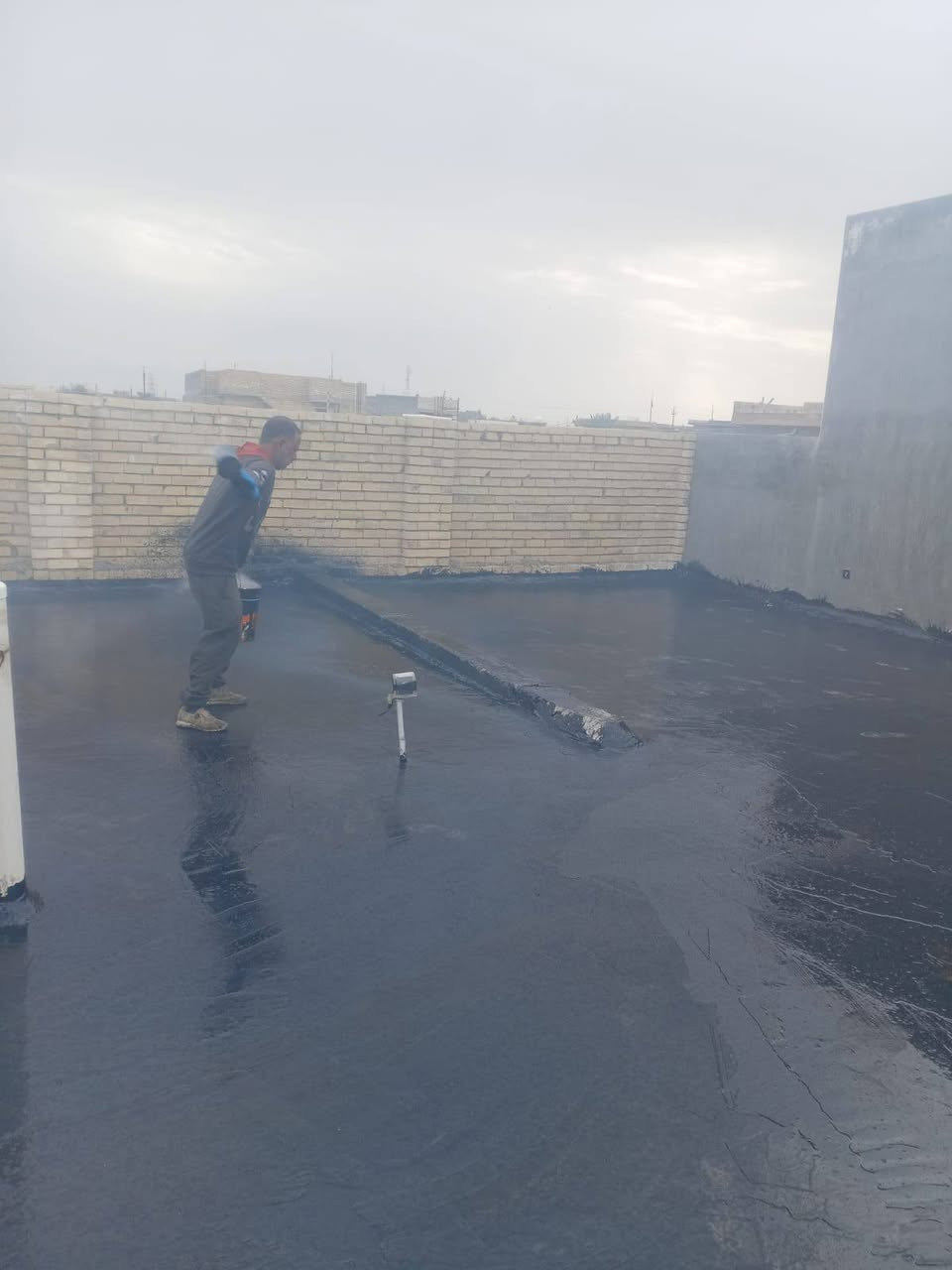 جاهزين عمل جير وماستك درجة اولى هاذه رقمي ***********+***********
