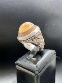 صياغة عارف • مجوهرات • محابس