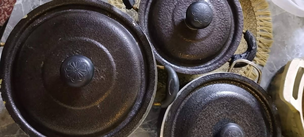 للبيع


**إذا كنت صاحب هذا الإعلان وتريد حذفه لأي سبب، رجاءا أرسل رسالة إلى الدعم الفني**