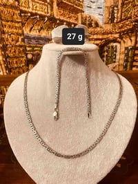 مستخدم نضيف سعر غرام 4 الف نهائي عنوان بغداد يوجد توصيل 07744590756