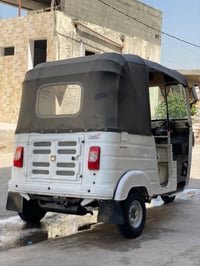 تكتك • كفاله عامه • بغداد المدينه