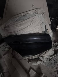 ادوات حاوية جدد   بدي بيبان بنايد بطاين غرف كاملة  E60 E90 باخرة X5 F1...