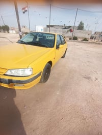 مصبوقة • داخليه جديدة • ٢٠١٣