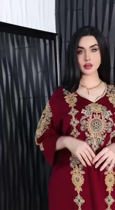 كشمير مطاط درجه اولى 
درزن 145. الف 

..


**إذا كنت صاحب هذا الإعلان وتريد حذفه لأي سبب، رجاءا أرسل رسالة إلى الدعم الفني**