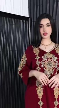 كشمير • مطاط • درجة أولى