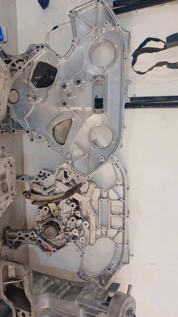 أي ستفسار اني حاضر بي واتس اب بغداد الأمين قرب مطعم الرياضي ***********
