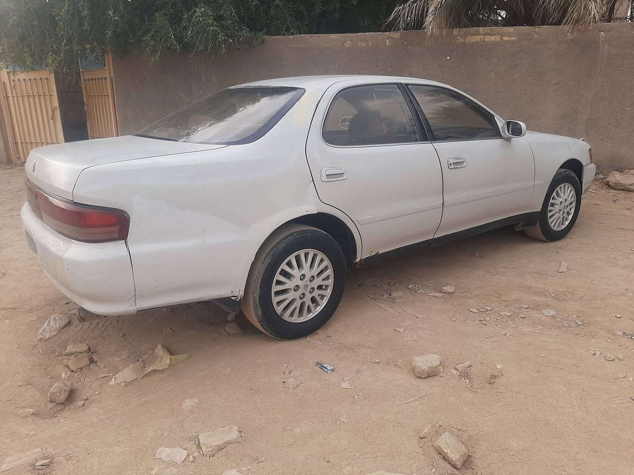 كرستا 96 كفالة عامه ضربه صبغ كص نقل جثه عيب شرعي اصوليات محرك 2500 جاهزه ما عده تبريد كمبريسر شرط انبار مشروع وطني شرط رقم انكليزي تاخذ صافي حاجز او كامل مكانها ذي قار سعر 48 بيها مجال للشراي 
***********
