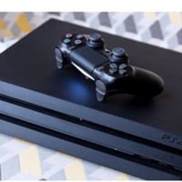 بلي فور برو • بصرة • نضيف